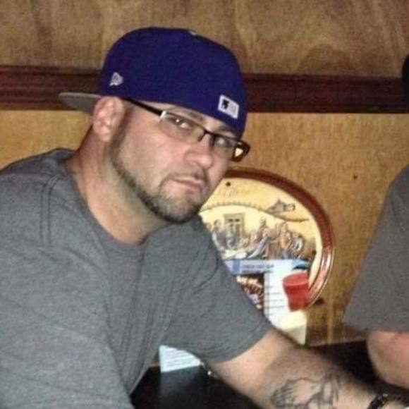 Meet your Posher, Sam - Picture 1 of 1