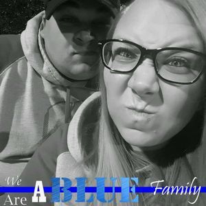 Meet your Posher, Robbie