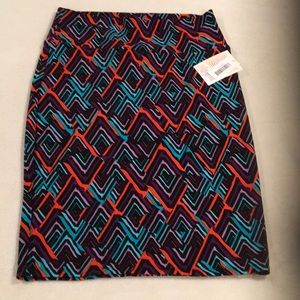 LuLaRoe Cassie