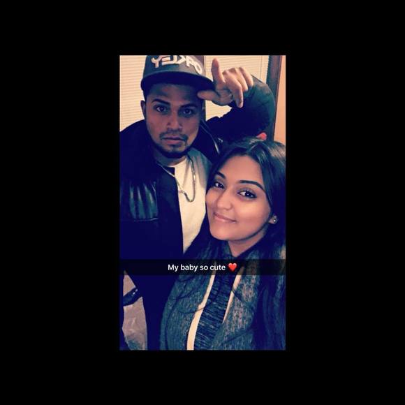 Meet your Posher, Damalee - Picture 1 of 1