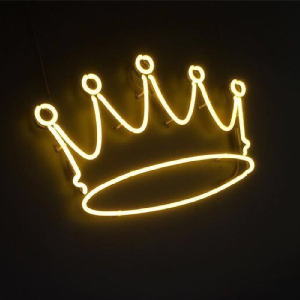 Meet your Posher, Ash