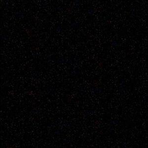 Meet your Posher, Ivan