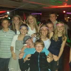 Meet your Posher, Bobby