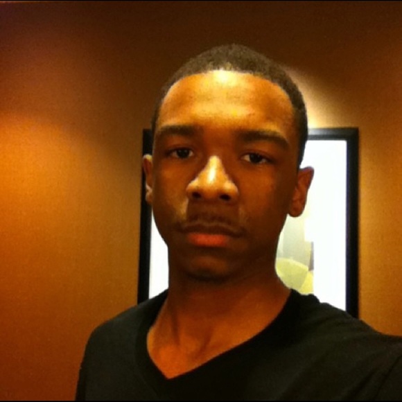 Meet your Posher, Marvin - Picture 1 of 1