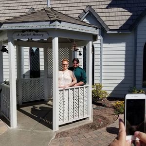 Meet your Posher, Billy