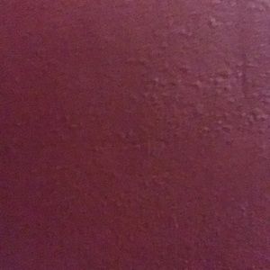 Meet your Posher, George