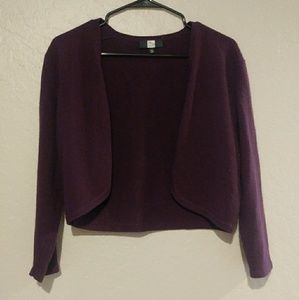 Saks fifth avenue cardigan
