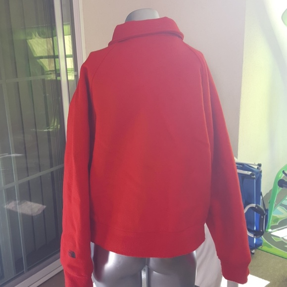 Vintage Jacket. - Picture 2 of 8