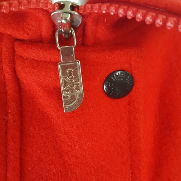 Vintage Jacket. - Picture 3 of 8