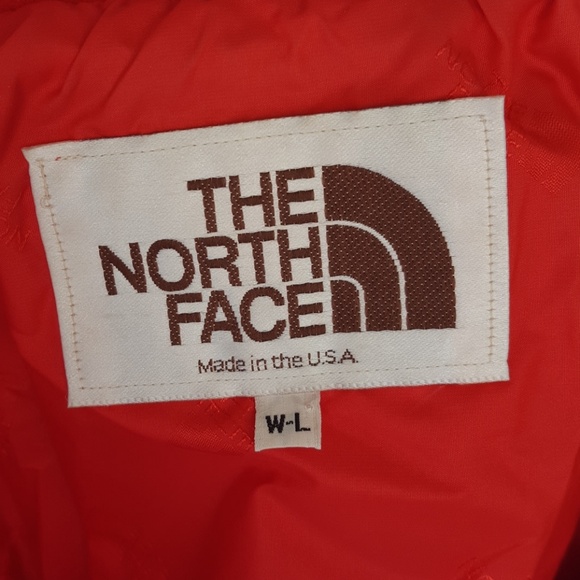 Vintage Jacket. - Picture 4 of 8