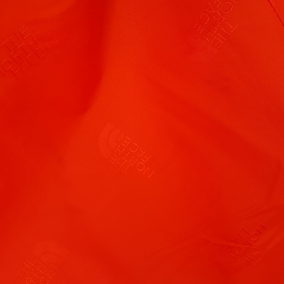 Vintage Jacket. - Picture 6 of 8