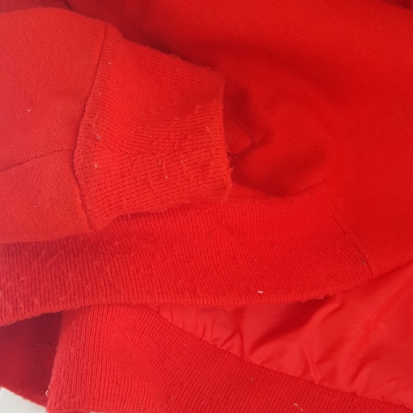 Vintage Jacket. - Picture 7 of 8