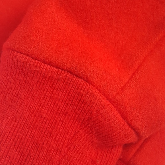 Vintage Jacket. - Picture 8 of 8