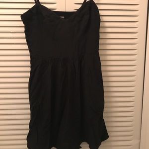 Express LBD