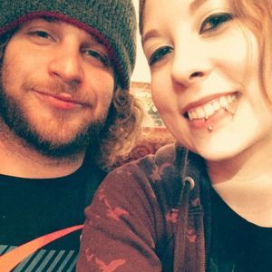 Meet your Posher, Diane