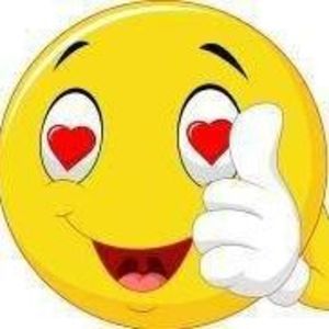 Meet your Posher, Fay