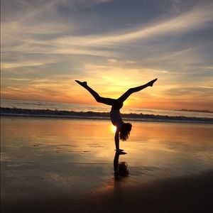 Meet your Posher, Bella