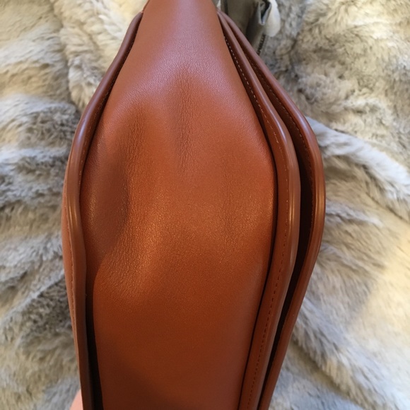 All Saints Arc Crossbody - Picture 6 of 8