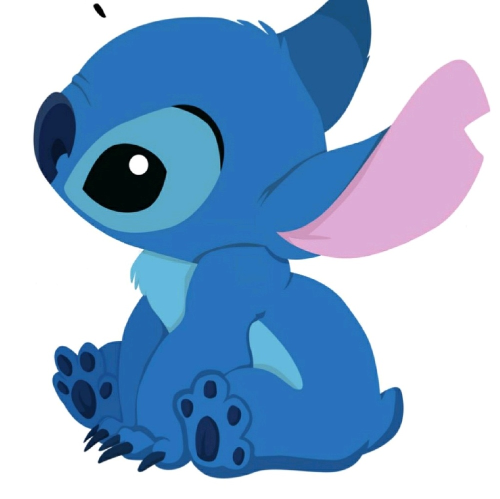 Meet your Posher, Tiannah