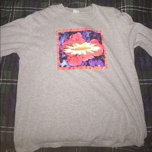 Supreme Bloom Tee