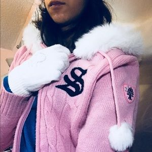 Princess of the Wolves🐺