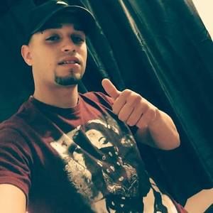 Meet your Posher, Jesuan