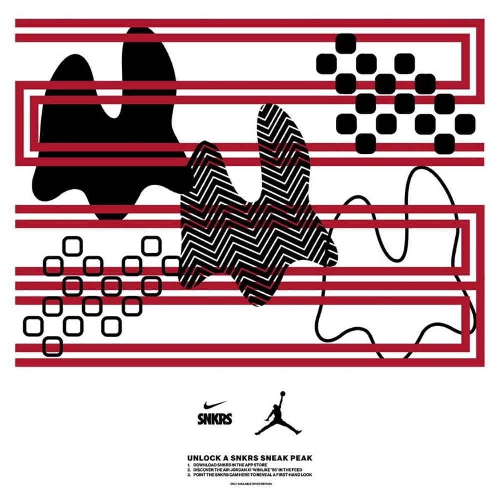 Meet your Posher, Avi