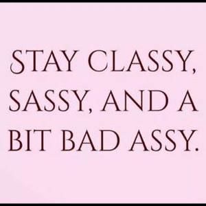 Meet your Posher, Carrie