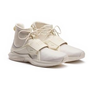 Fenty Puma by Rihanna Trainer HI Sneakers