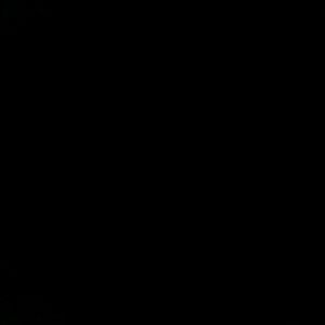 Meet your Posher, Alice