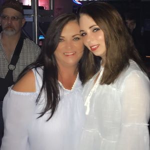 Meet your Posher, Angie