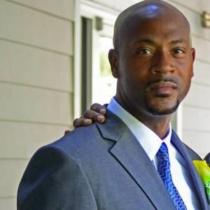 Meet your Posher, Travis