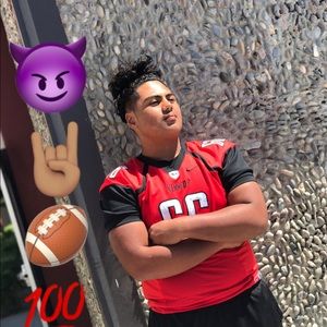 Meet your Posher, Sateki