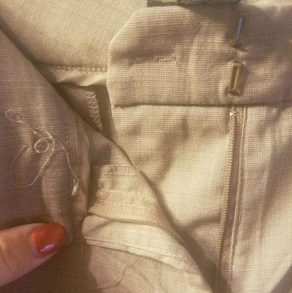 Size 14 Pants - Picture 2 of 5