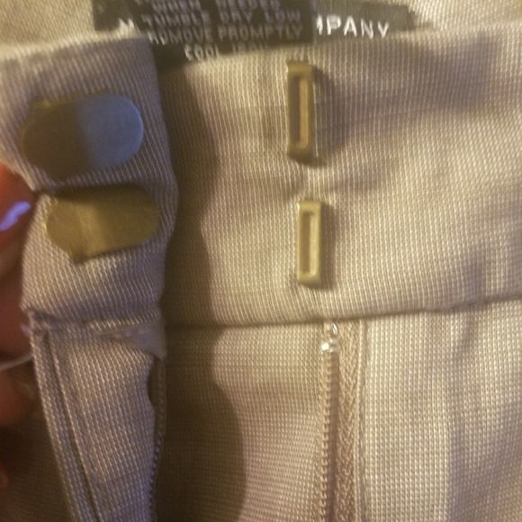 Size 14 Pants - Picture 3 of 5