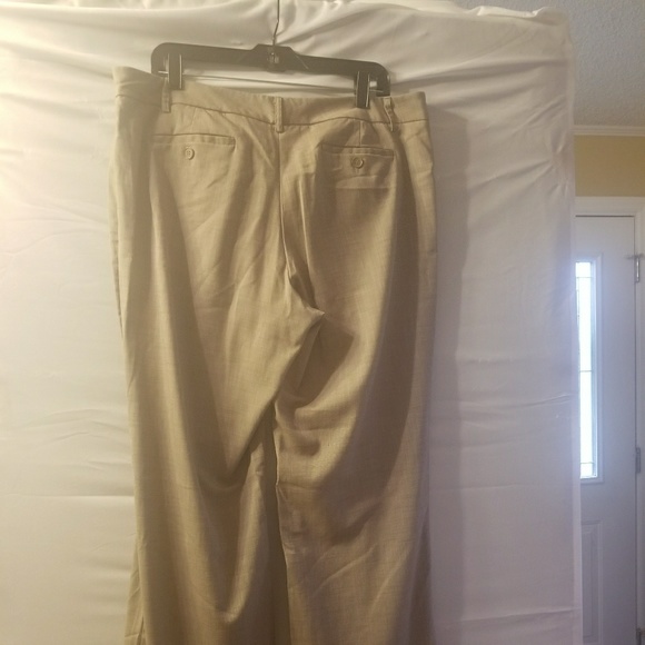Size 14 Pants - Picture 4 of 5