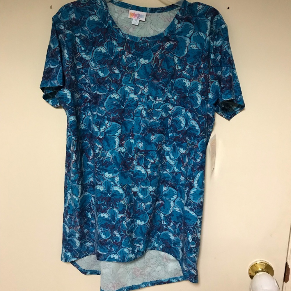 Gracie kids size 14