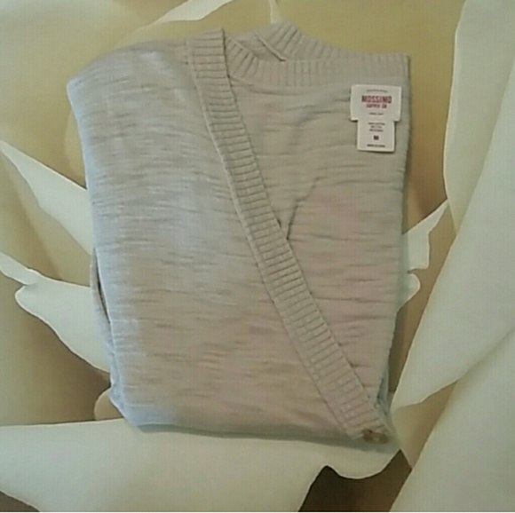 🌻Cream crop top 🌻 - Picture 4 of 4