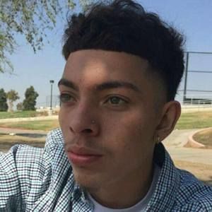 Meet your Posher, Serafin