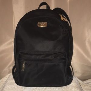 Michael Kors Backpack