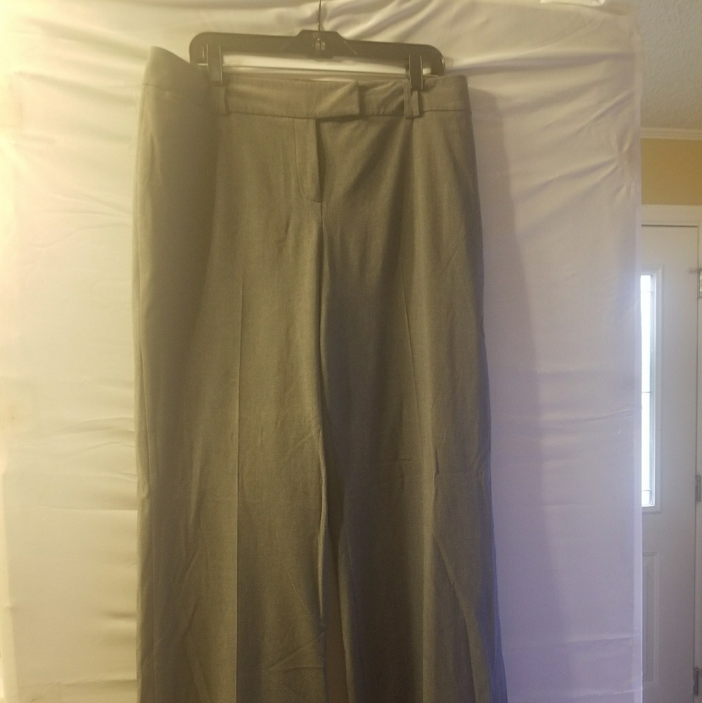 Talbot Size 14 Pants