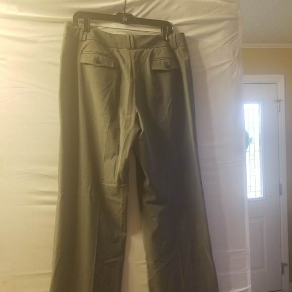 Talbot Size 14 Pants - Picture 5 of 5