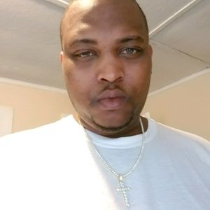 Meet your Posher, Reggie