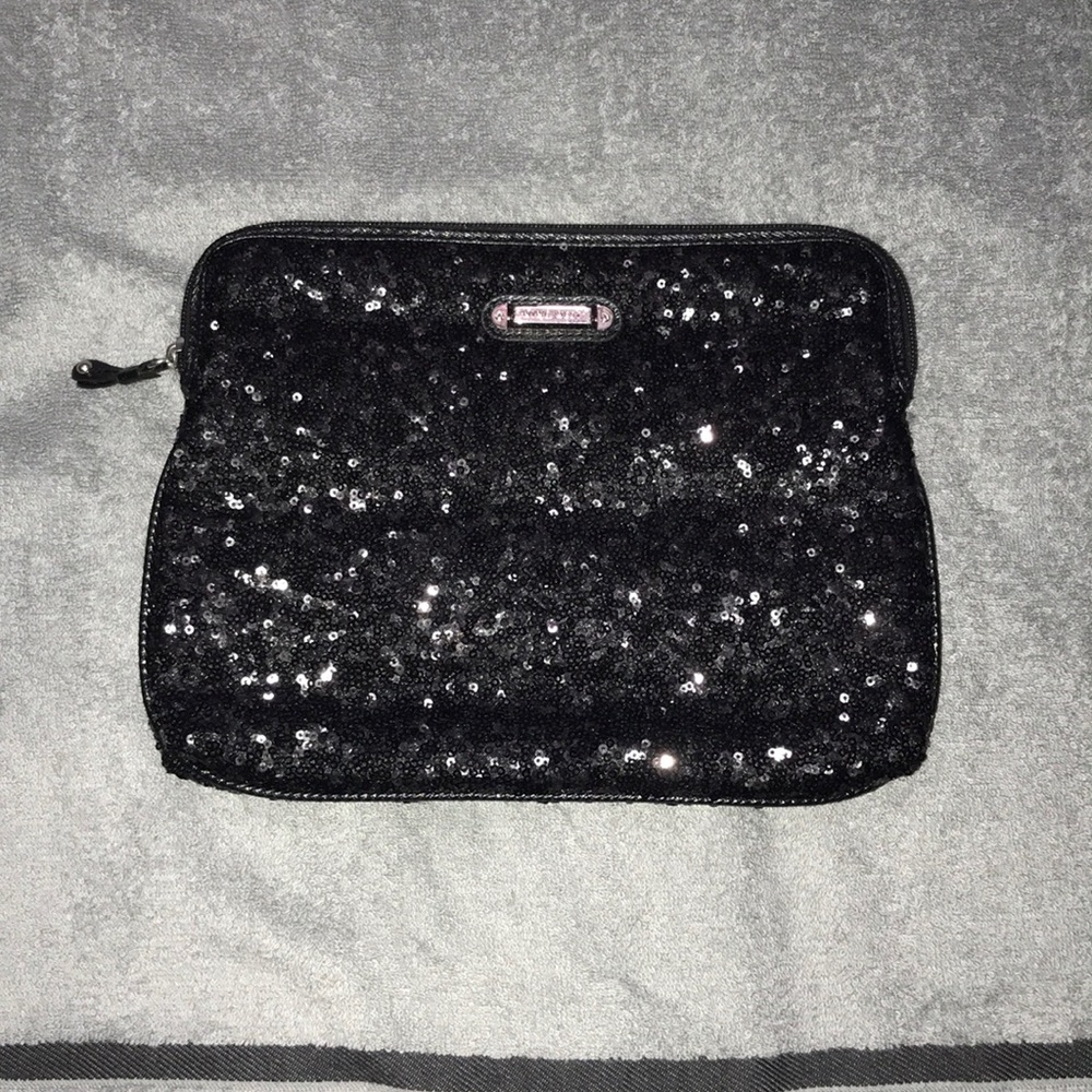 Nine West make up bag