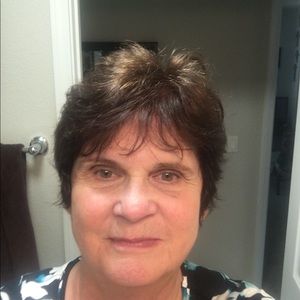 Meet your Posher, Jean