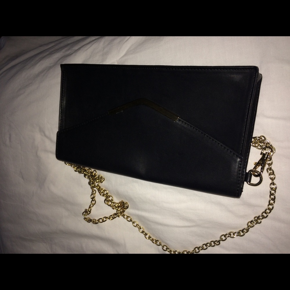 Aldo Handbag