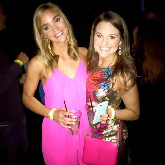 Meet your Posher, Molly - Picture 1 of 1