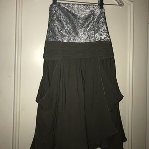 Cocktail dress Alice and Olivia