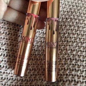 Kylie Cosmetics KOKO Kollection