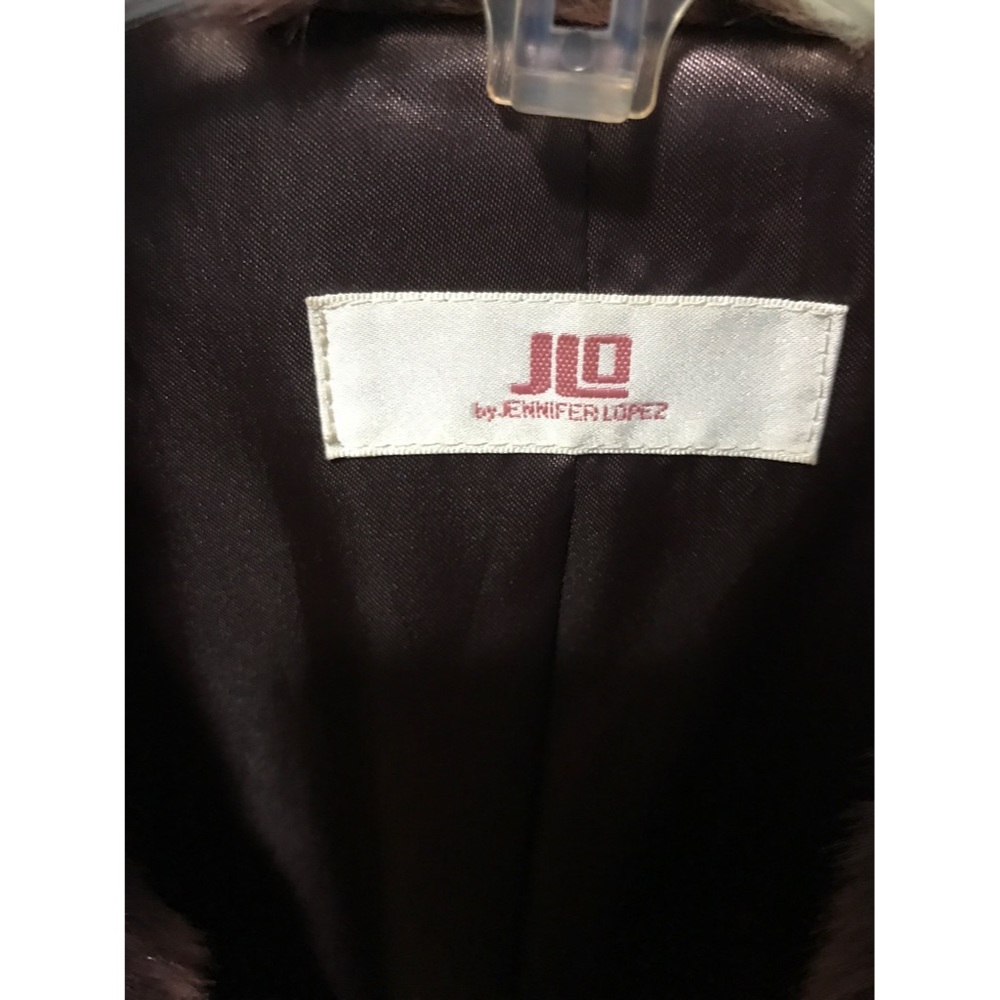 Jacket - Picture 3 of 3